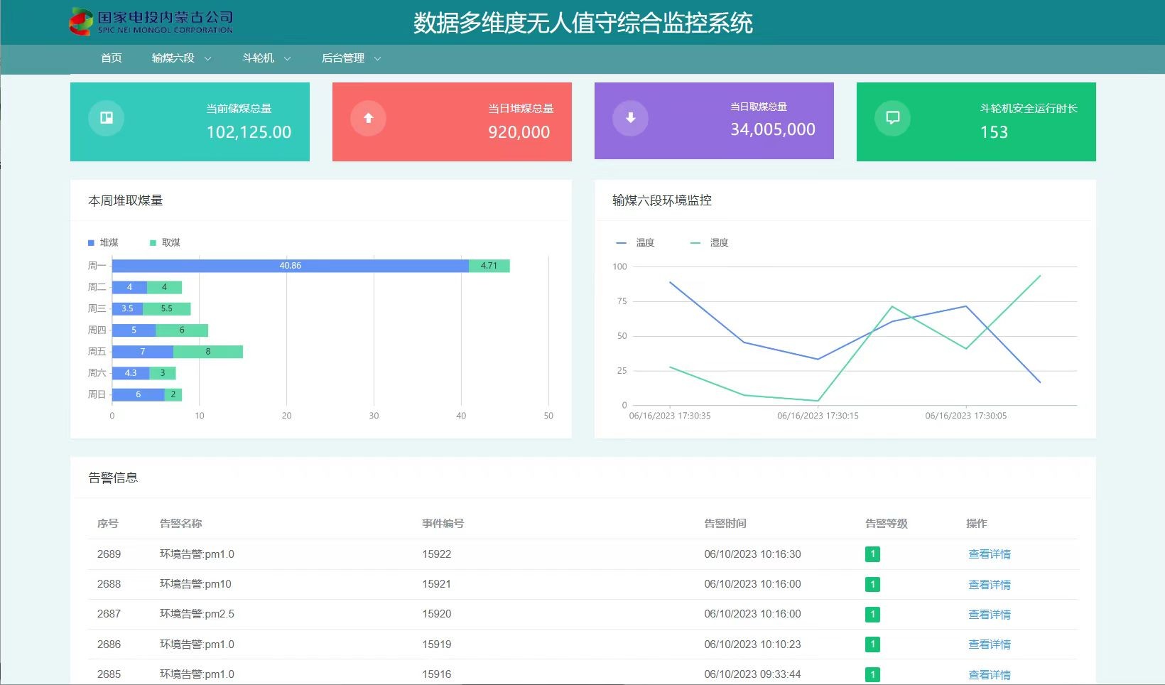 內(nèi)蒙古達智能源科技有限公司官方網(wǎng)站